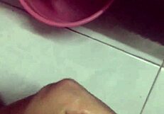 tặng các bạn nữ homemade sex