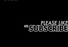 Pattaya walking street halloween 2024 features adult entertainment thailand nightlife gogo bars private dances sexy costumes free