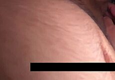 la madura venezolana no encontró trabajo y se tuvo que regresar a su país