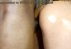 Long Big Cock for Fat Pussy Girls?