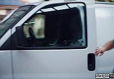 why did the babe kick out her bf? to fuck her brother-in-law!