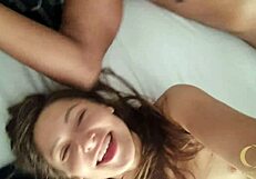 Intimates in talias oasis budapest trailer