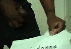 American 33 Year Old Llamasr 30 Year Old Alexiadonna And French 20 Year Old Mhpmlbziwulx Restricted Threesome Roleplayed With Paper Aesthetic Collage And Cum On Top 3