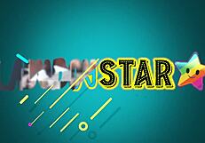 Ladyboystar Foxxie Picks Up Feminine 23 Yo Supermodel Ladyboy