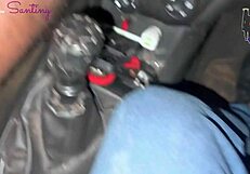 I jerk off imagining my wife wanting to cuckold me with big cocks