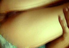 Casual afternoon of squirting with a mexican twist 😏💦