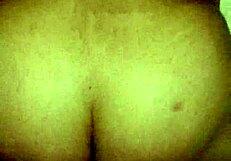 i love how she takes it doggystyle, so good