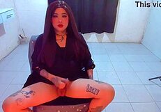 Kimberly Polizzi's exciting update 85, stream it free now!