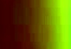 Rose poses in stockings!