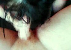 Good Morning With A Big Cock Blowjob