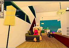 I Fuck A Nasty Girl In My Yacht