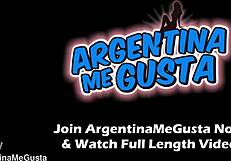 i came dressed as a skinny elf with perfect thigh gap for halloween