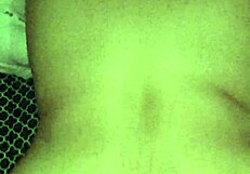 i love how she takes it doggystyle, so good