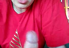 Good Morning With A Big Cock Blowjob