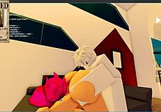 I Fuck A Nasty Girl In My Yacht