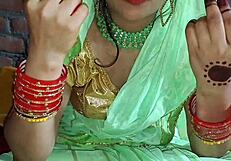 my beautiful dream bhabhi blowjob with fucking step brother indian maid wife