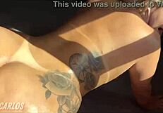 What if husband catches me with another?