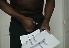 American 33 Year Old Llamasr 30 Year Old Alexiadonna And French 20 Year Old Mhpmlbziwulx Restricted Threesome Roleplayed With Paper Aesthetic Collage And Cum On Top 3