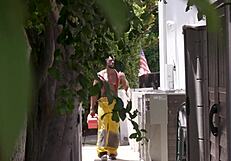 Penthousegold Com - Slutty Teen 18+ Hazel Moore Invites Bbc Workman For No Holes Barred Fucking