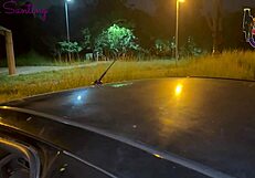 I jerk off imagining my wife wanting to cuckold me with big cocks