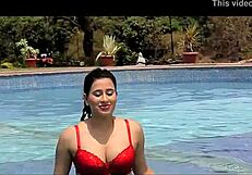 Old Women With Big Boobs And Tits In Sex Scenes