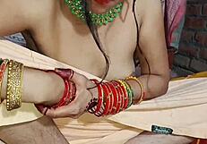 my beautiful dream bhabhi blowjob with fucking step brother indian maid wife