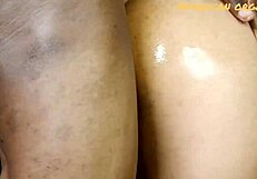 Long Big Cock for Fat Pussy Girls?