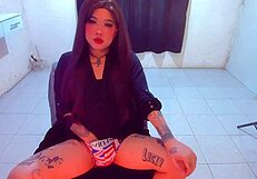 Kimberly Polizzi's exciting update 85, stream it free now!