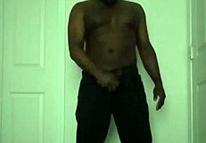 American 33 Year Old Llamasr 30 Year Old Alexiadonna And French 20 Year Old Mhpmlbziwulx Restricted Threesome Roleplayed With Paper Aesthetic Collage And Cum On Top 3