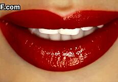 Becky Bandini's naughty getaway cheating on hubby with his friend!