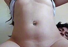 Fucking Wife's Big Ass