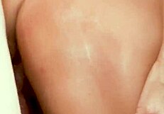 Bombshell Elisa Bethann Gets Her Brains Fucked Out By Nerdy Neighbor