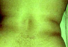 i love how she takes it doggystyle, so good