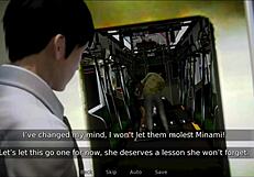 feel the excitement in academy 39 gameplay