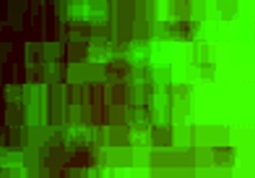 Rose poses in stockings!