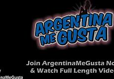 i came dressed as a skinny elf with perfect thigh gap for halloween