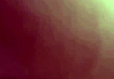 Corno watches japonesa gostosa fucked by negro while eating popcorn and cumming from sight - bbc