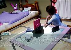 feel the excitement in academy 39 gameplay