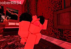 Girl Gets Fucked Hard Against The Wall