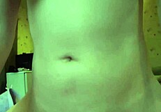 Mature OL Naughty Daytime Mating!