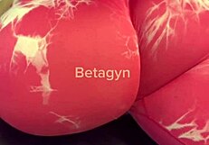 I sucked the gym staff while my husband was working out.