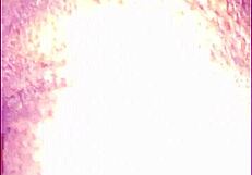 She pees then I lick her pussy dry