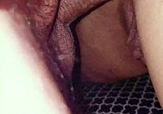 i love how she takes it doggystyle, so good