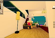 I Fuck A Nasty Girl In My Yacht