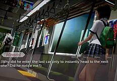 feel the excitement in academy 39 gameplay