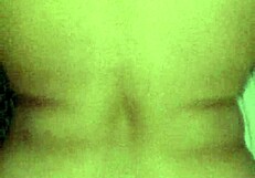 i love how she takes it doggystyle, so good