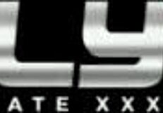 gold digger linda leclair gets porked by raul costa in audi!