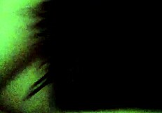 My girlfriend shares moments with her friend