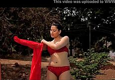 Old Women With Big Boobs And Tits In Sex Scenes