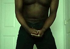 American 33 Year Old Llamasr 30 Year Old Alexiadonna And French 20 Year Old Mhpmlbziwulx Restricted Threesome Roleplayed With Paper Aesthetic Collage And Cum On Top 3